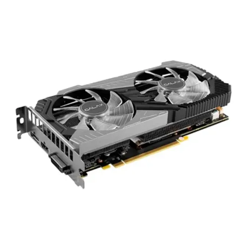 Rtx 2060 Super 8Gb