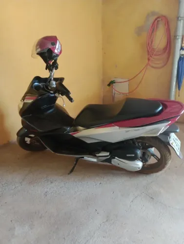 Moto
