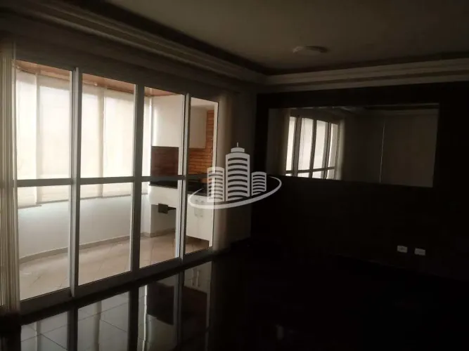 Apartamento com 3 quartos, Jardim Zaira, Guarulhos - R$ 850 mil, Cod: 14837