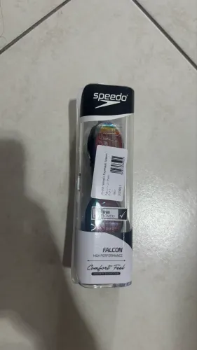 Óculos speedo