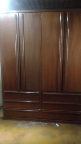 Vendo