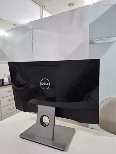 Monitor Dell 21,5 Poegadas