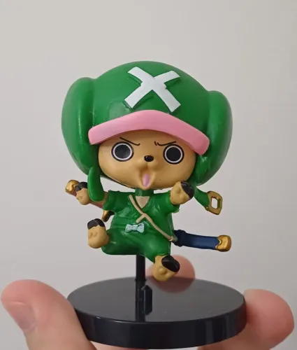 Chopper - One Piece