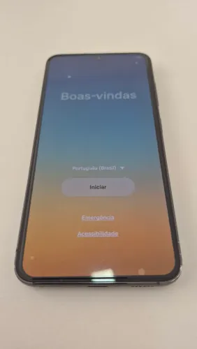 Samsung S23 256Gb