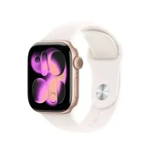 Apple Watch Series 11 42 mm