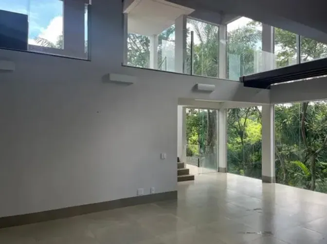 Condomínio do Lago