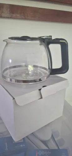 Jarra completa para cafeteira Oster OCAF500