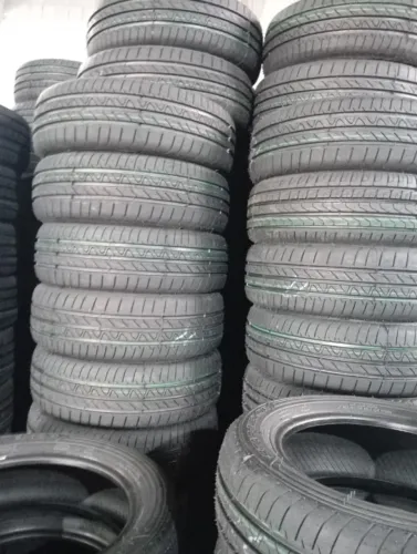 Aproveite Nossas Promoções Em Pneus