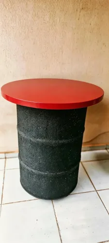 bistro