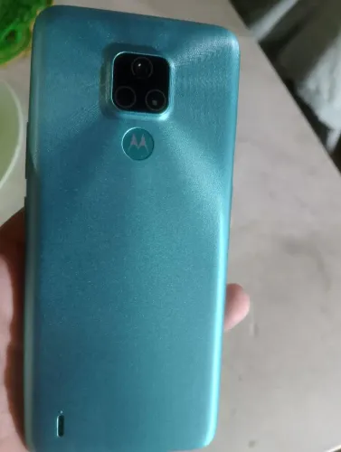 Celular
