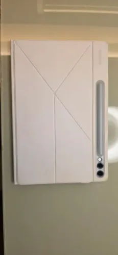 Tablet Samsung