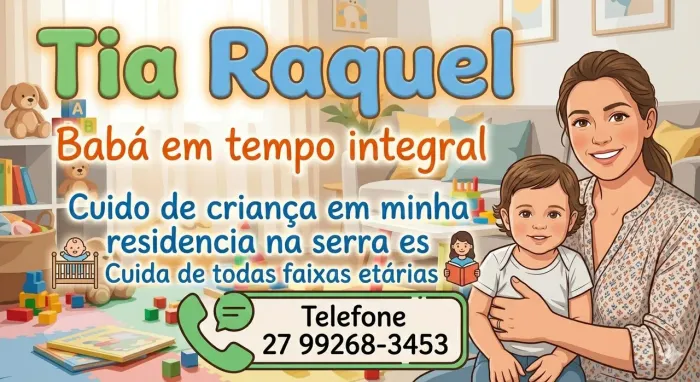 Babá