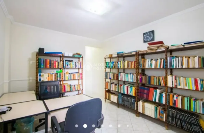 Apartamento 2 quarto(s), no bairro Pinheirinho