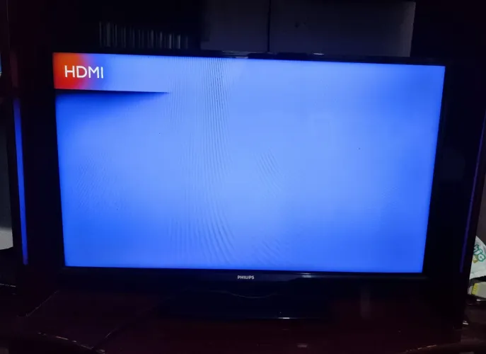 Philips 32PH LED