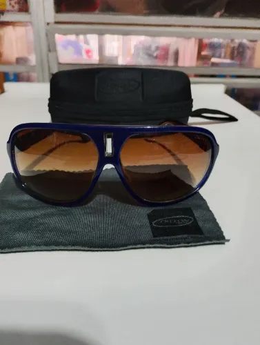Óculos de Sol masculino Triton