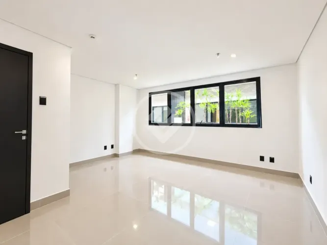 SALA COMERCIAL LOCAÇÃO NO SHOPPING VÁRZEA GRANDE R$3.000,00 PRÓXIMO AO AEROPORTO codigo: 3