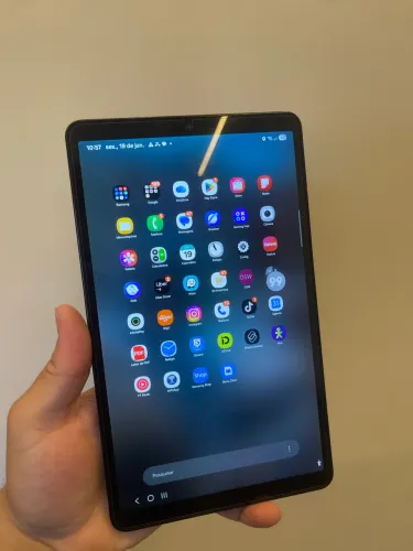 Tab a9 64gb