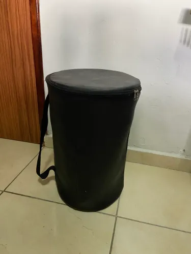 Rebolo Tantan Gope 10 polegadas