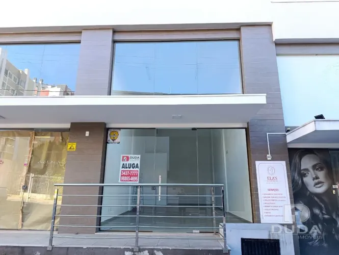 OPORTUNIDADE UNICA
