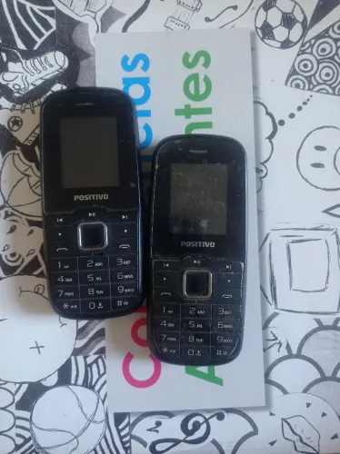 Celular 