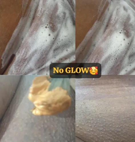 estética e beleza