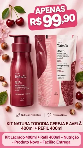 perfumaria