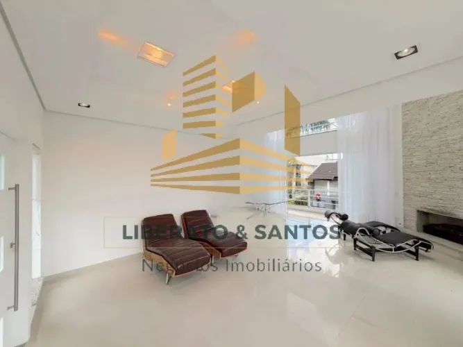 Casa Residencial para venda e locação, Parque Terra Nova II, São Bernardo do Campo - CA015