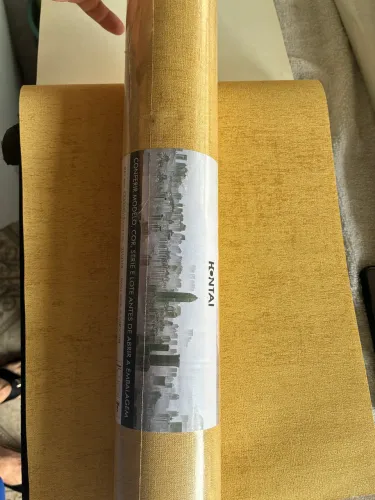 Papel de parede 