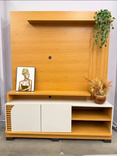 Home jurerê 1.50