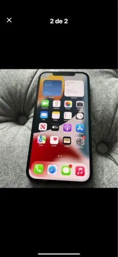 iPhone 11 Pro Max dourado 64 gigas 