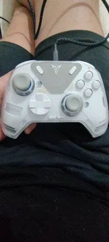 Controle Flydigi Apex 4