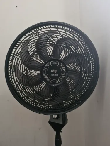 Ventilador Wap