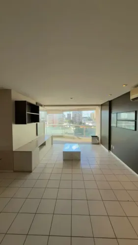Imóvel para aluguel  em Jóquei - Teresina - PI