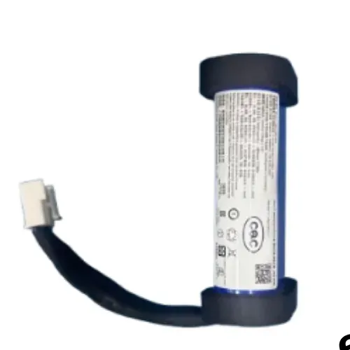Bateria Jbl partybox Encore 400mAh 4.2v