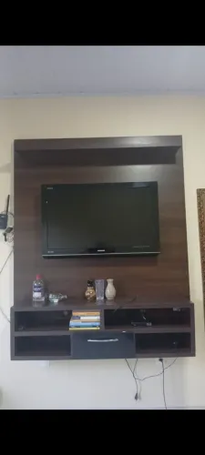 Tv 40 Toshiba 
