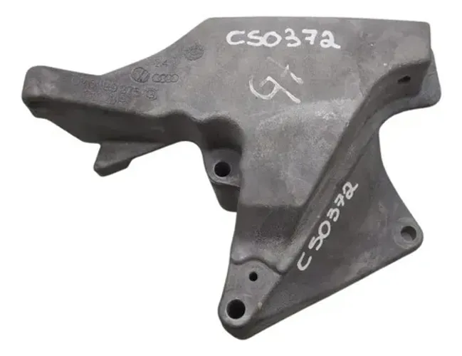 Coxim Motor Direito Voyage 1.0 1.6 8v 4cc 08 23 030199275g