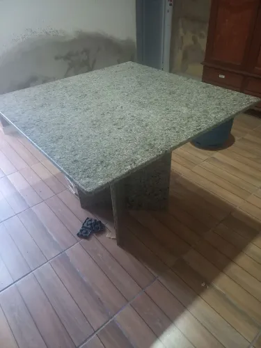 Mesa