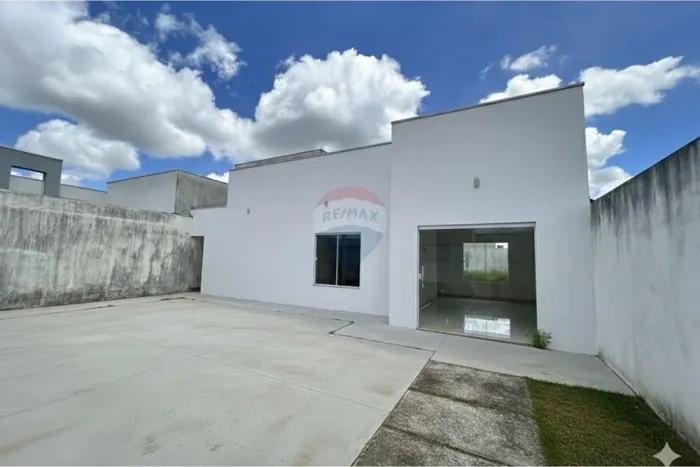 Casa à venda no Condomínio Mont Serrat II
