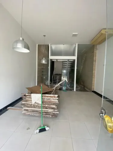 Comercial para locação em rua pública, FAROL, Maceió, AL