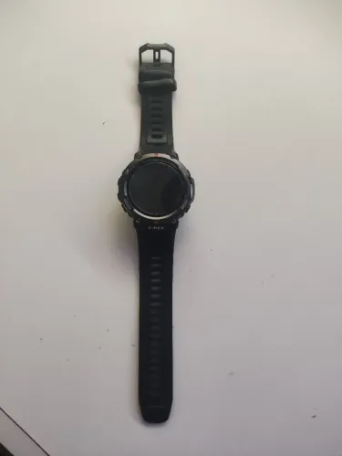 Amazfit T rex 2