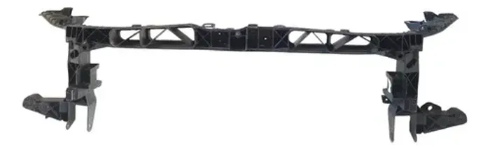 Painel Frontal Mercedes B200 2018 2019 2020 2021 07052411