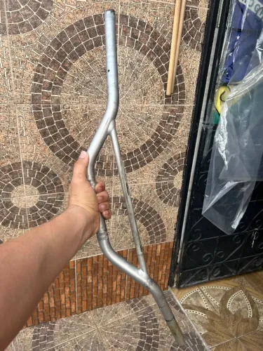 Guidão XRE300 