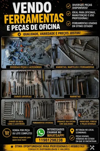 Borracharia 