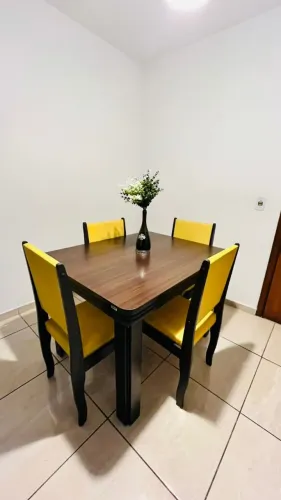 mesa jantar