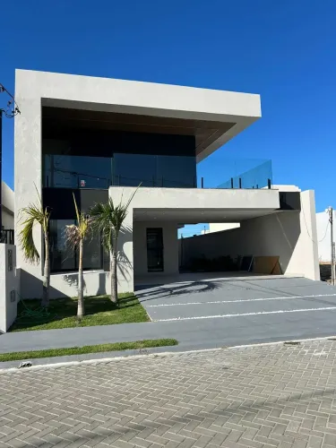 Casa Duplex no Padang beach residence [10899]