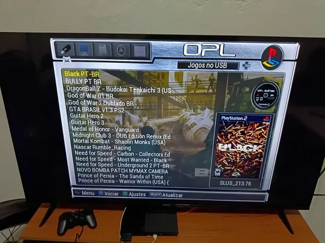 Play 2