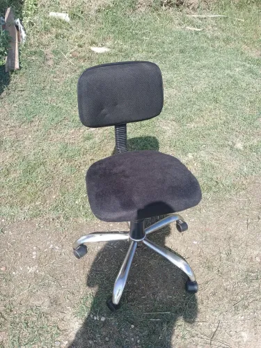 Cadeira de escritório
