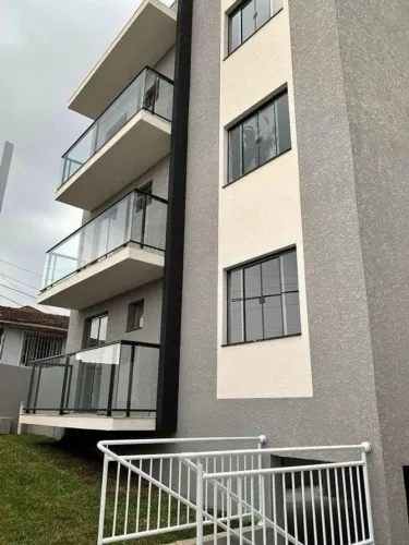 (LC) APARTAMENTO A VENDA NO CACHOEIRA 100% FINANCIADO
