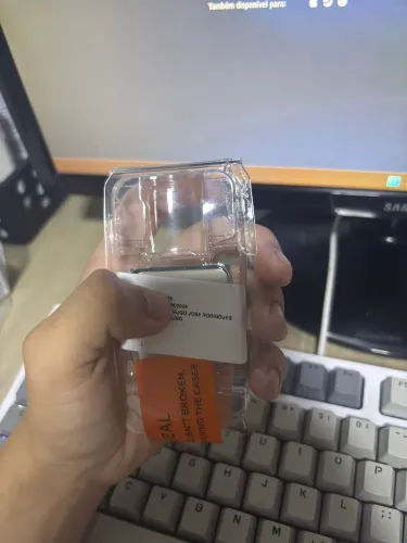 RYZEN 5 3400G PRA VENDER LOGO!!!!