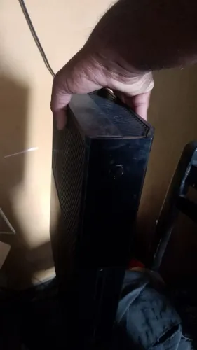 Xbox one FAT 500GB